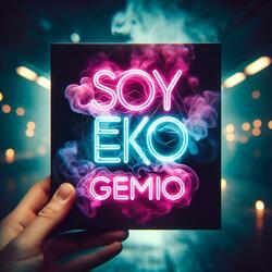 Gemio