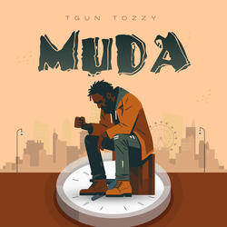 Muda