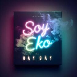 Bay Bay