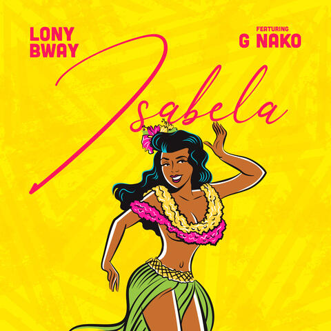 Isabela
