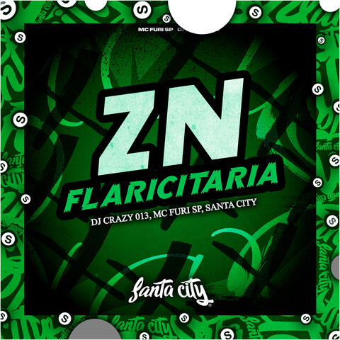 Zn Flaricitaria