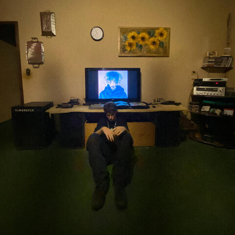 Depois de Sonhar no Sofá