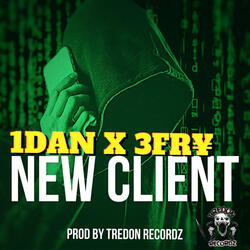 New Client