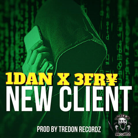 New Client