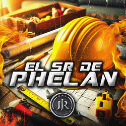 El Sr de Phelan