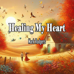 Healing My Heart