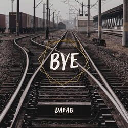 Bye