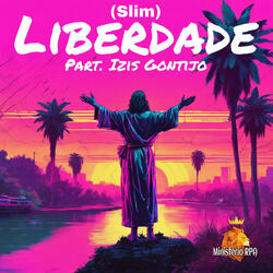 Liberdade (Slim)