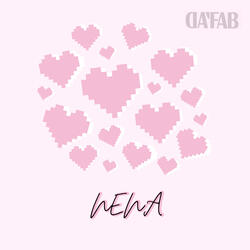 Nena
