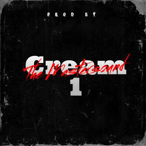 Cream 1