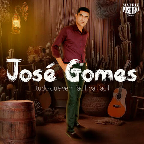 Tudo Que Vem Fácil Vai Fácil