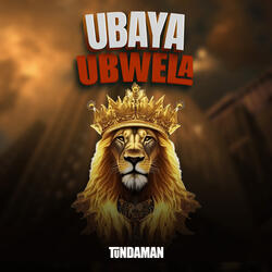 Ubaya Ubwela
