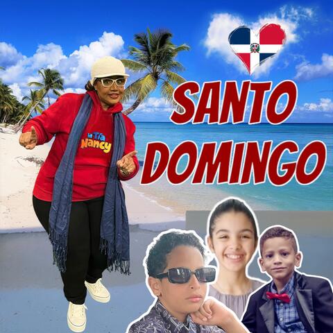 Santo Domingo