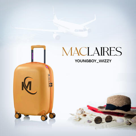 Maclaires