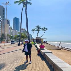 Mais Que 90