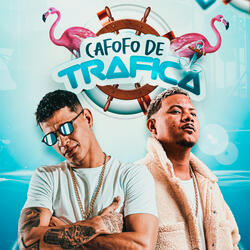 Cafofo de Trafica