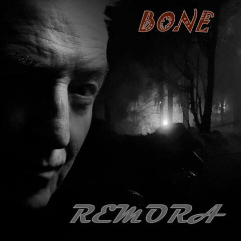 Bone