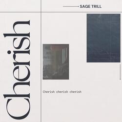 Cherish