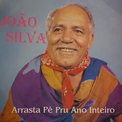 Eita, Coisa Boa