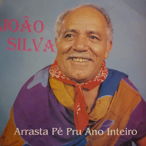 Arrastapé Pru Ano Inteiro