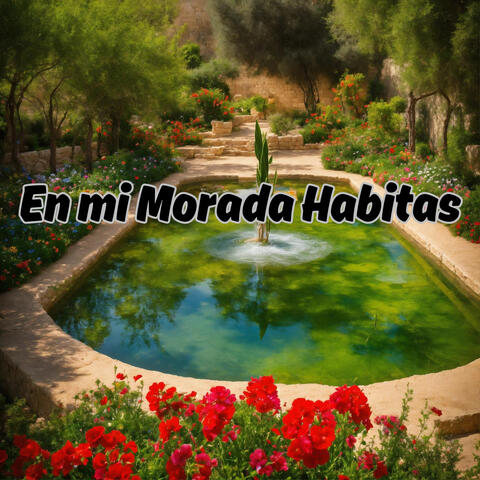 En Mi Morada Habitas