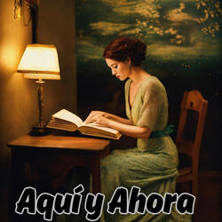 Alabar Hoy