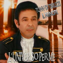 L'Universo Per Me