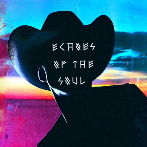 Echoes of the Soul