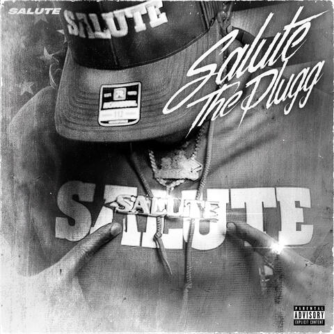 Salute the Plugg