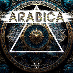 Arabica