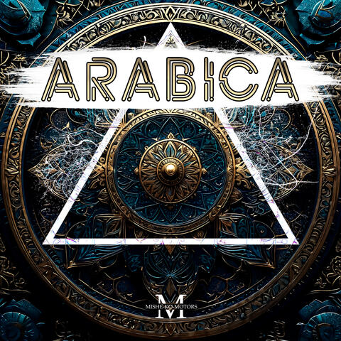 Arabica