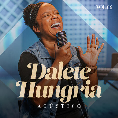 Acústico, Vol. 6
