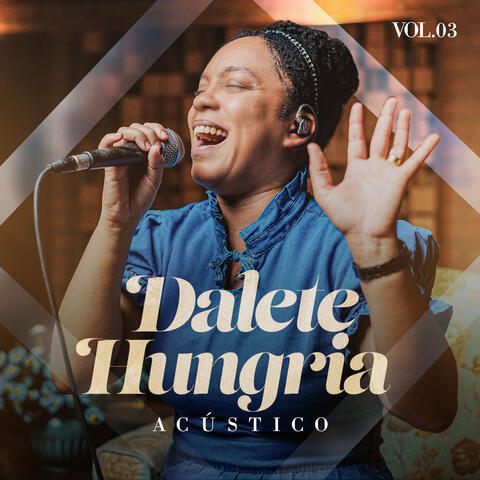 Acústico, Vol. 3