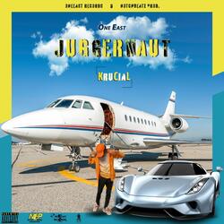 Juggernaut