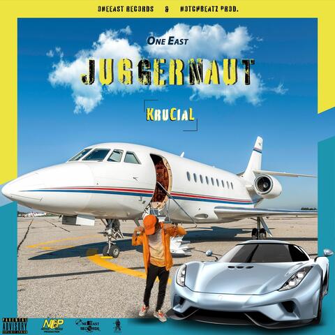 Juggernaut