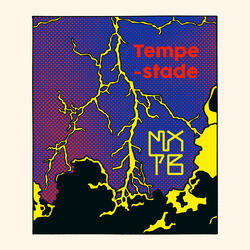 Tempestade (Demo 1999)
