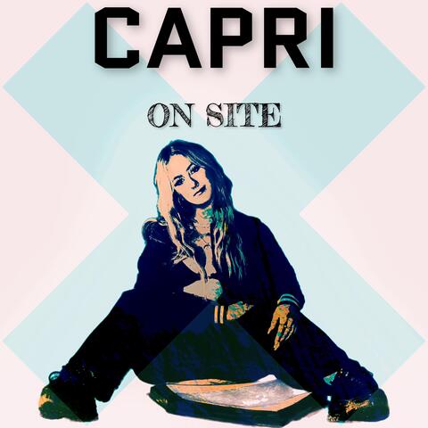 On Site