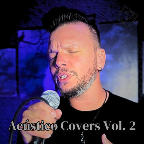 Acústico Covers Vol. 2