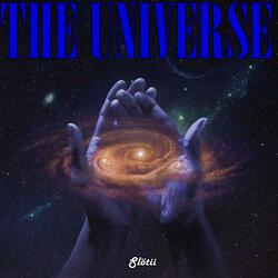 The Universe