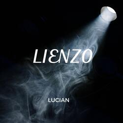 Lienzo