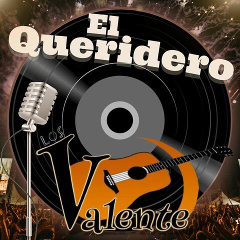 El Queridero