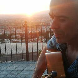 Celerín (Sevillanas)