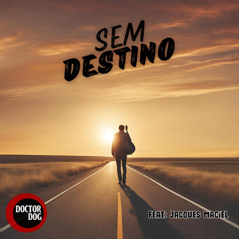 Sem Destino