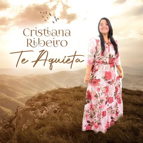 Te Aquieta