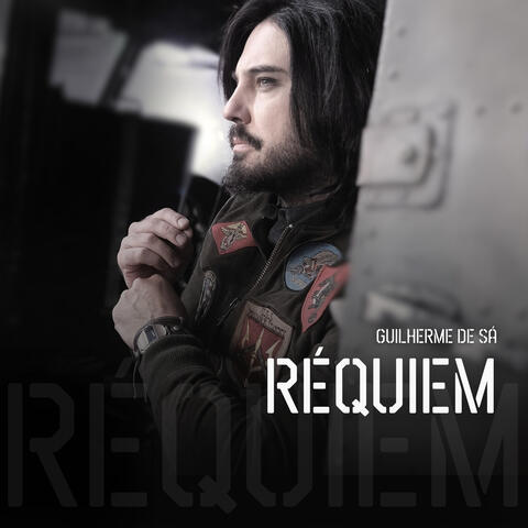 Réquiem