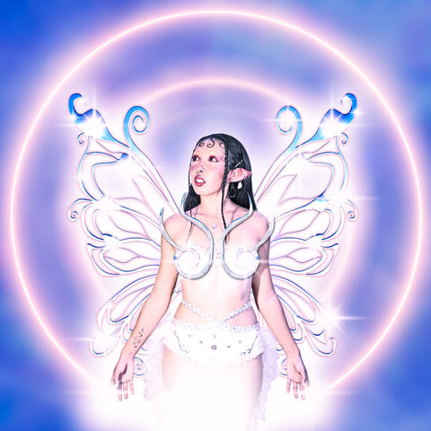 Spirityal Remixes