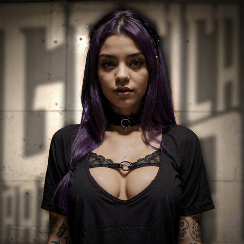 Gotica Rabuda