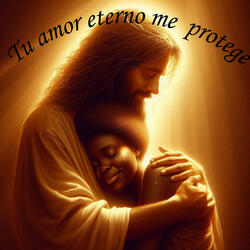 Tu Amor Eterno Me Protege