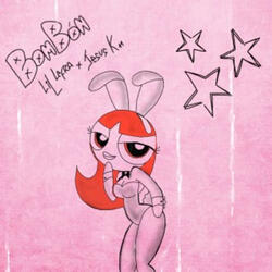 Bombón