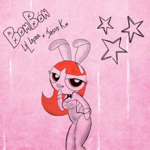 Bombón